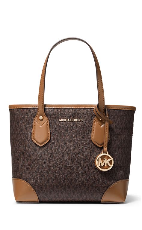 michael kors çanta